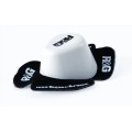 R&G Racing Aero "WET" Knee Sliders pair R&G Racing Aero "WET" Knee Sliders pair